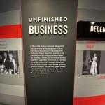 2023OTRA_386 (May 03, 2023)